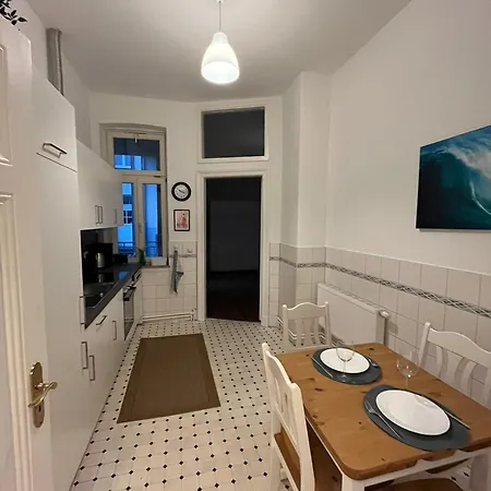 Taubenstern * شفيرين