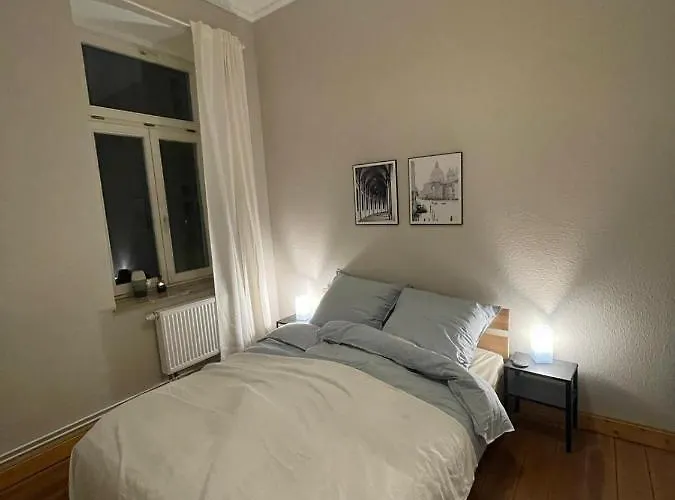 Taubenstern *