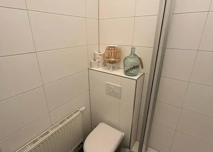 Taubenstern Apartment Schwerin (Mecklenburg-Vorpommern)
